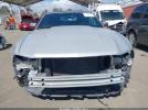 Ford Mustang Image 17