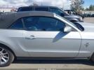 Ford Mustang Image 13