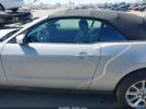 Ford Mustang Image 16