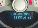 Ford Mustang Image 15