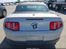 Ford Mustang Image 14