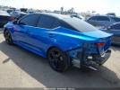 Nissan Sentra Sr Xtronic Cvt Image 13