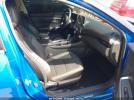 Nissan Sentra Sr Xtronic Cvt Image 4