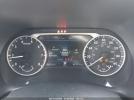 Nissan Sentra Sr Xtronic Cvt Image 7