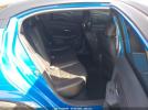 Nissan Sentra Sr Xtronic Cvt Image 8