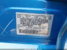 Nissan Sentra Sr Xtronic Cvt Image 10