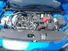 Nissan Sentra Sr Xtronic Cvt Image 14