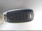 Nissan Sentra Sr Xtronic Cvt Image 15