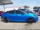 Nissan Sentra Sr Xtronic Cvt Image 12