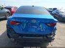 Nissan Sentra Sr Xtronic Cvt Image 17
