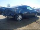 Honda Accord 3.0 Ex Image 8
