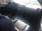 Honda Accord 3.0 Ex Image 9