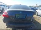 Honda Accord 3.0 Ex Image 11