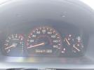 Honda Accord 3.0 Ex Image 2