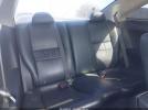 Honda Accord 3.0 Ex Image 3