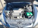 Honda Accord 3.0 Ex Image 15