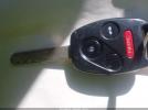 Honda Accord 3.0 Ex Image 12