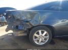 Honda Accord 3.0 Ex Image 14