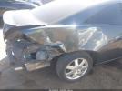 Honda Accord 3.0 Ex Image 16