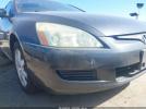 Honda Accord 3.0 Ex Image 7