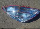 Honda Accord 3.0 Ex Image 5