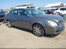 Toyota Avalon Xls Image 1