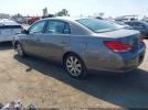 Toyota Avalon Xls Image 10