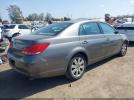 Toyota Avalon Xls Image 7
