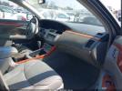 Toyota Avalon Xls Image 2