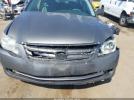 Toyota Avalon Xls Image 5