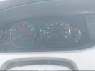 Toyota Avalon Xls Image 4