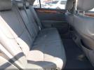 Toyota Avalon Xls Image 6