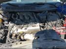 Toyota Avalon Xls Image 9