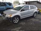 Dodge Caliber Sxt Image 3
