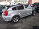 Dodge Caliber Sxt Image 2