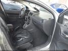 Dodge Caliber Sxt Image 6