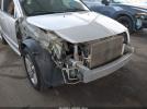 Dodge Caliber Sxt Image 5