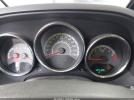 Dodge Caliber Sxt Image 7