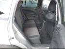 Dodge Caliber Sxt Image 8