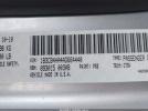 Dodge Caliber Sxt Image 11