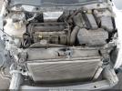 Dodge Caliber Sxt Image 10