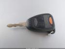 Dodge Caliber Sxt Image 9