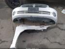 Dodge Caliber Sxt Image 12