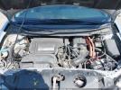 Honda Civic Image 16
