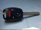 Honda Civic Image 14