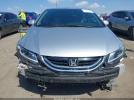 Honda Civic Image 12