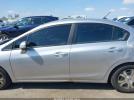 Honda Civic Image 15