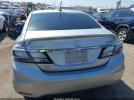Honda Civic Image 13