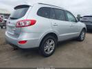 Hyundai SANTA FE Limited V6 Image 6