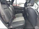 Hyundai SANTA FE Limited V6 Image 10